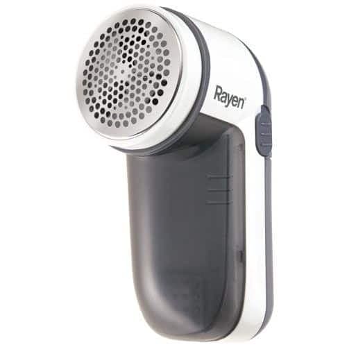 Rasoir pour lainages RAYEN