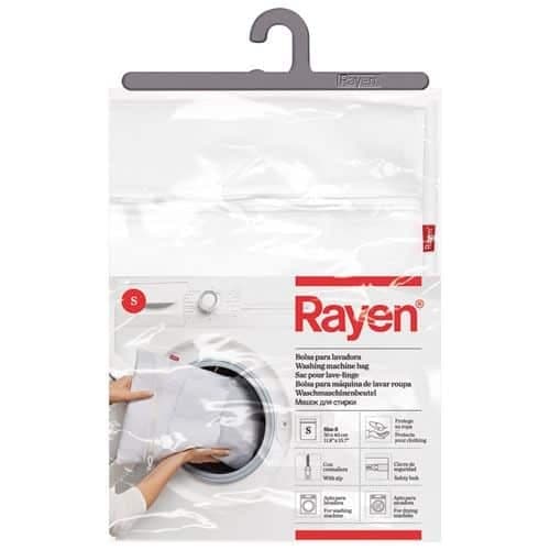 Filet à linge T.S 30x40cm RAYEN