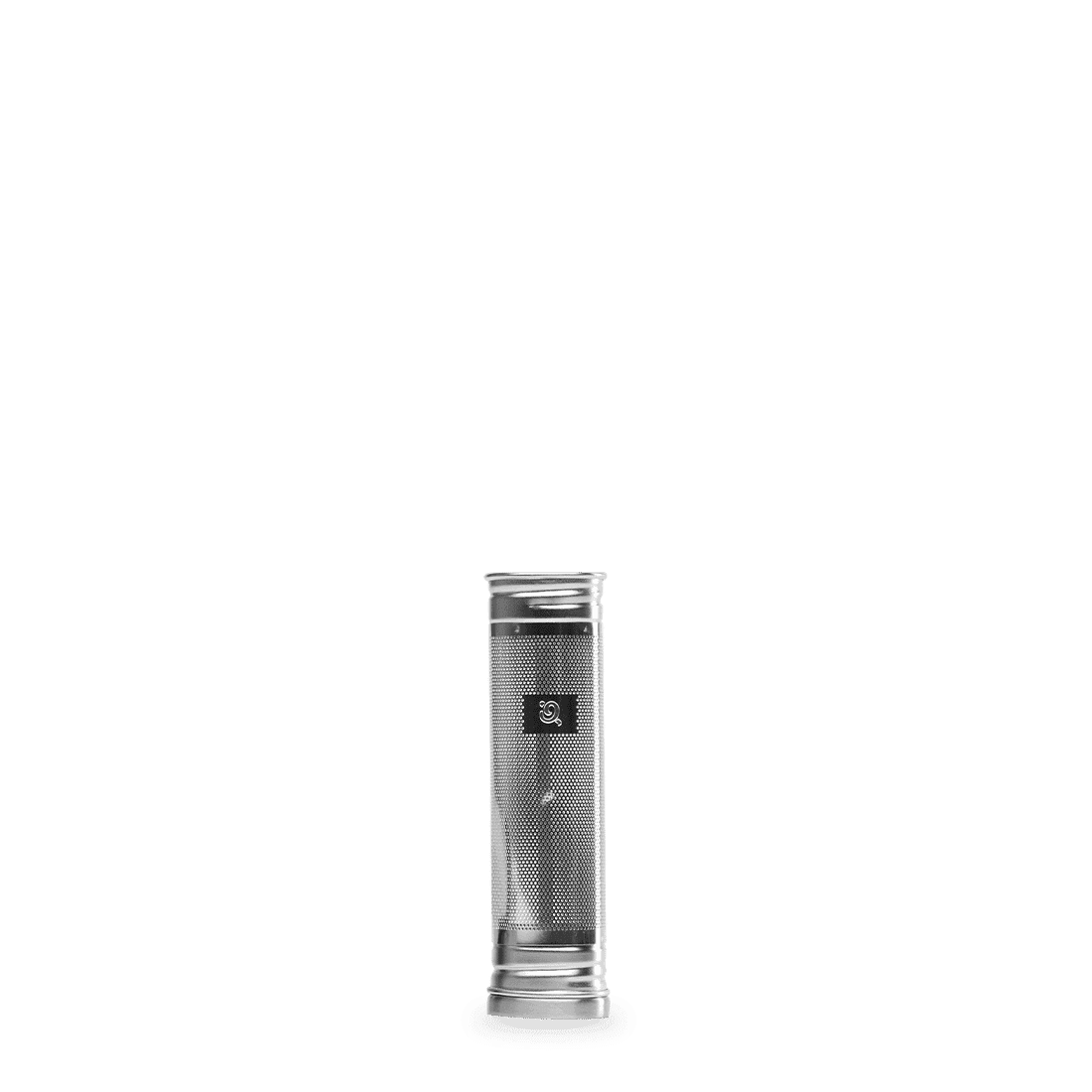 Infuseur pour bouteille isotherme - 9cm QWETCH