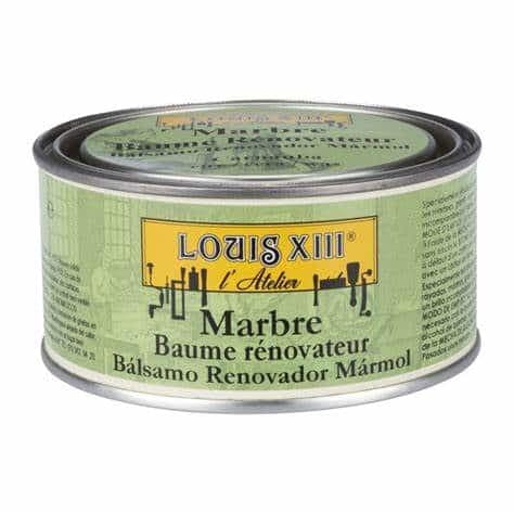 Baume rénovateur Marbre 250ml LOUIS XIII