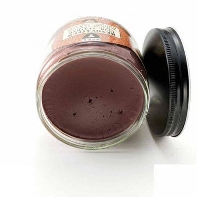 Baume rénovateur Crème 275ml AVEL