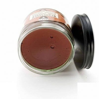 Baume rénovateur Crème 275ml AVEL