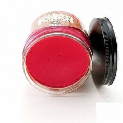 Baume rénovateur Crème 275ml AVEL