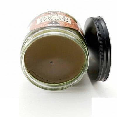 Baume rénovateur Crème 275ml AVEL