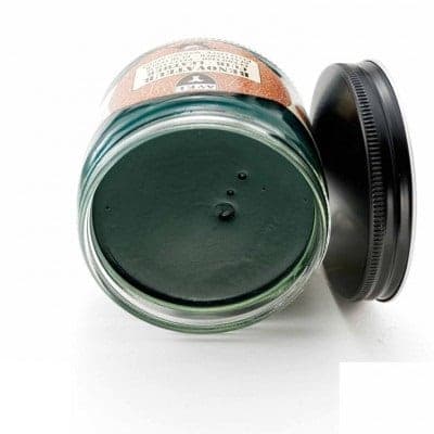 Baume rénovateur Crème 275ml AVEL