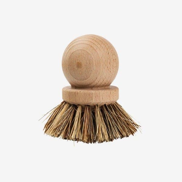 Brosse à casserole ANDRÉE JARDIN