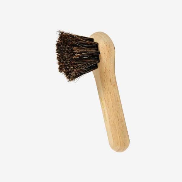 Brosse à champignons - Hêtre ANDRÉE JARDIN