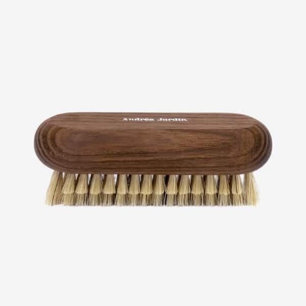Brosse à ongles en Frêne ANDRÉE JARDIN