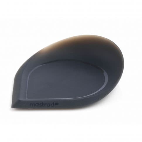 Corne de pâtissier en silicone MASTRAD