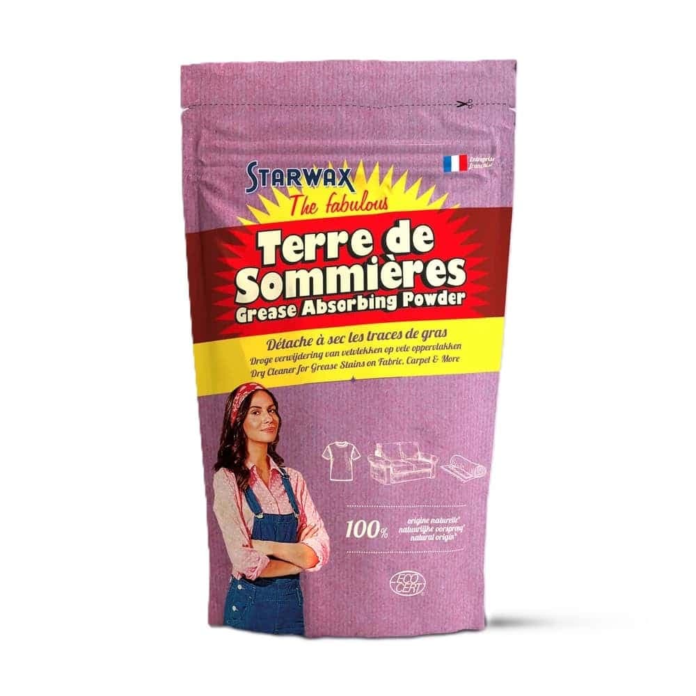 Terre de Sommières FABULOUS