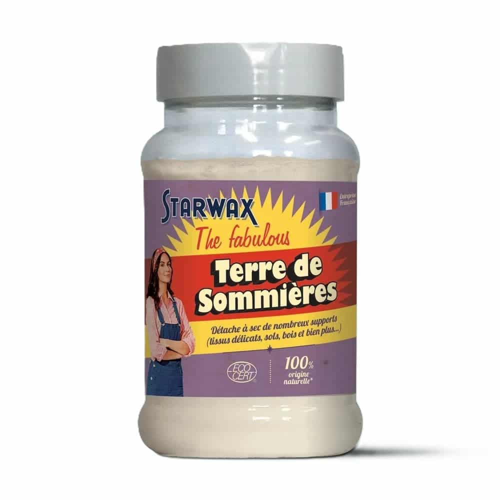 Terre de Sommières FABULOUS