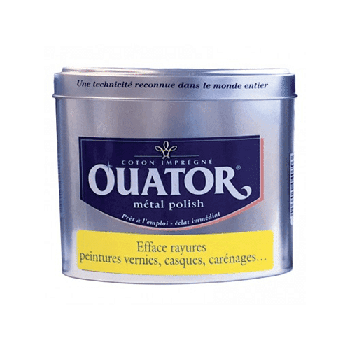 OUATOR Efface rayures 75g