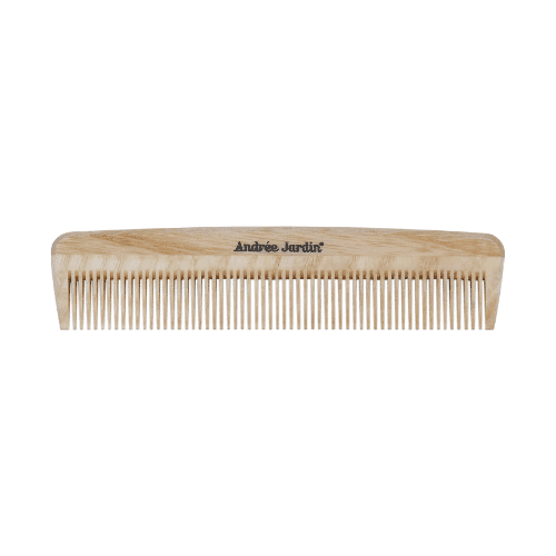 Peigne à barbe ANDRÉE JARDIN