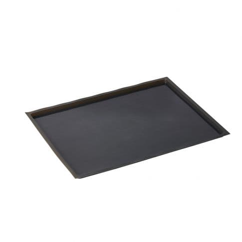 Plaque à génoise silicone MASTRAD