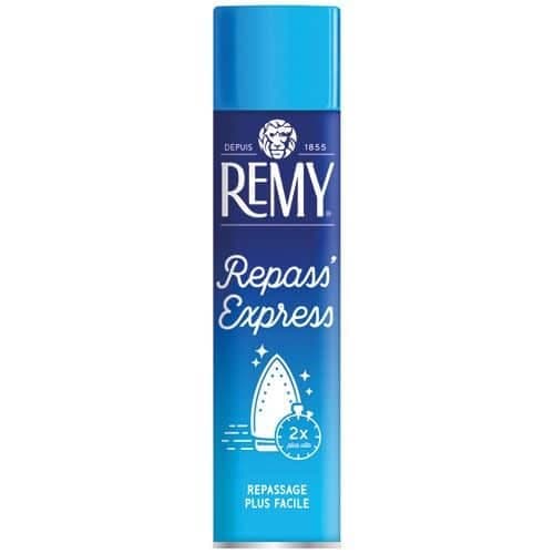 Repass' Express 400ml REMY