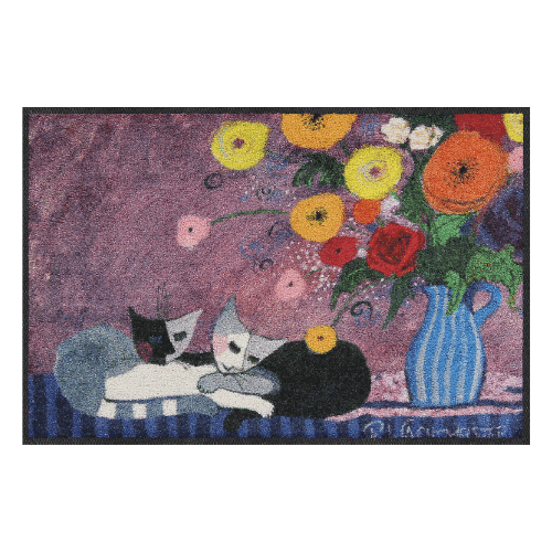 Tapis Sleep Well 50X75cm SALONLOEWE EFIA