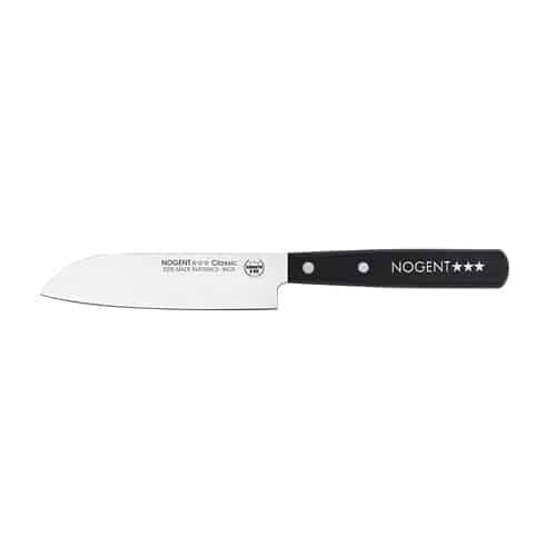 Couteau Petit Santoku 11cm - Iconic NOGENT
