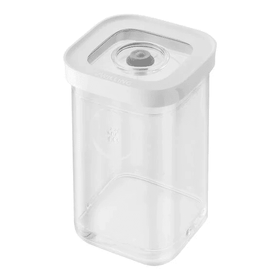 Boîte de conservation sous-vide CUBE - Fresh & Save ZWILLING
