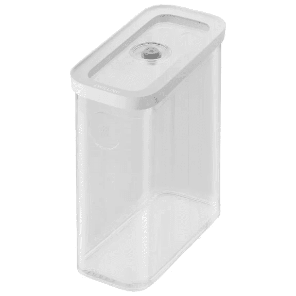 Boîte de conservation sous-vide CUBE - Fresh & Save ZWILLING