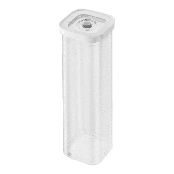 Boîte de conservation sous-vide CUBE - Fresh & Save ZWILLING