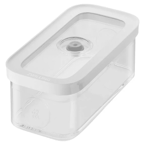 Boîte de conservation sous-vide CUBE - Fresh & Save ZWILLING