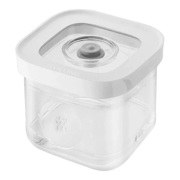 Boîte de conservation sous-vide CUBE - Fresh & Save ZWILLING