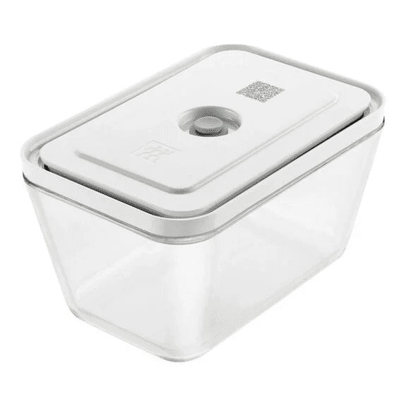 Boîte sous-vide en verre - Fresh & Save ZWILLING