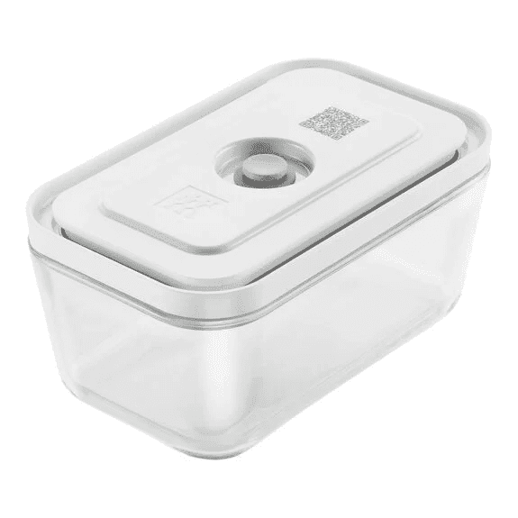 Boîte sous-vide en verre - Fresh & Save ZWILLING