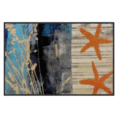 Tapis Sea Breeze 50X75cm SALONLOEWE EFIA