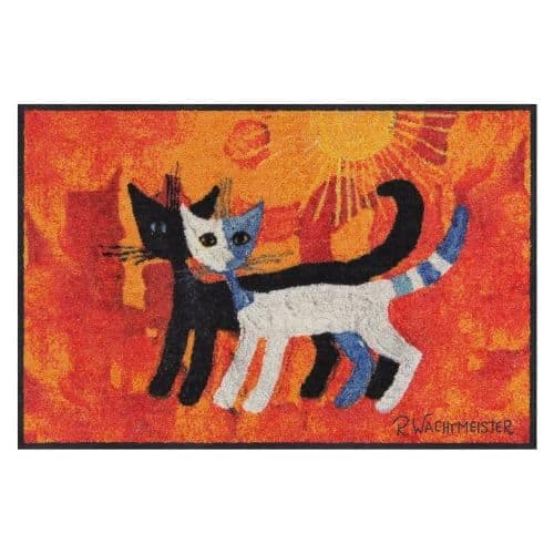 Tapis Terra RW 50X75cm SALONLOEWE EFIA