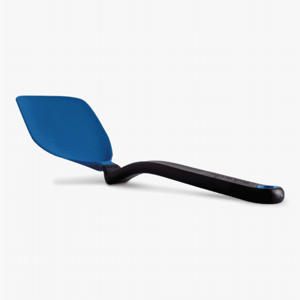 Spatule flexible - Chopula DREAMFARM