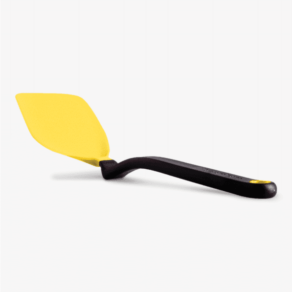 Spatule flexible - Chopula DREAMFARM