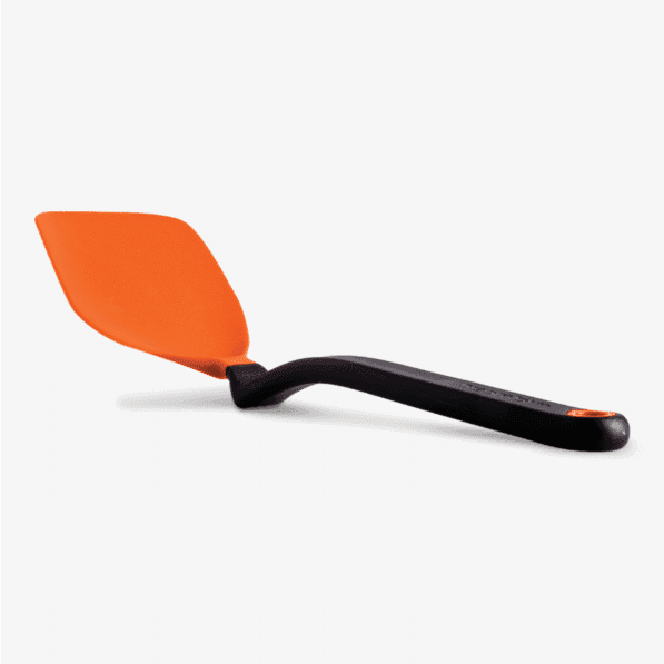 Spatule flexible - Chopula DREAMFARM