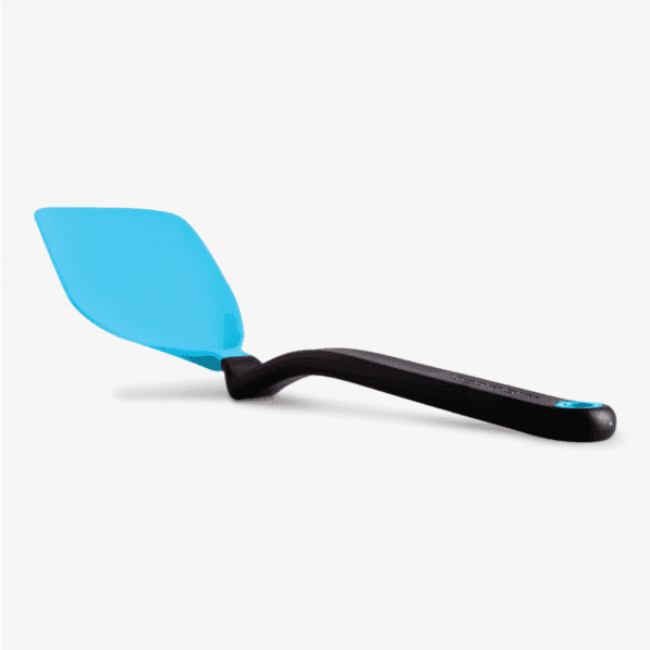 Spatule flexible - Chopula DREAMFARM