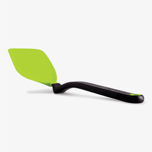 Spatule flexible - Chopula DREAMFARM