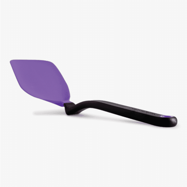 Spatule flexible - Chopula DREAMFARM