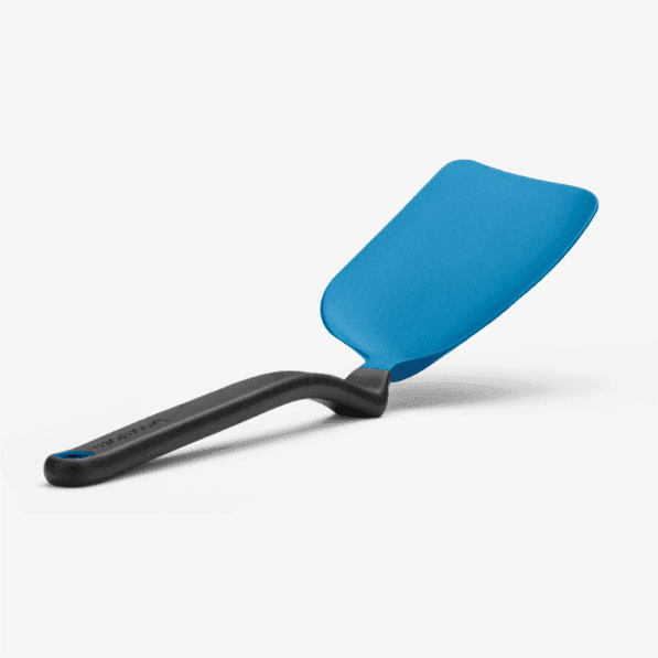 Spatule flexible - Mini Chopula DREAMFARM
