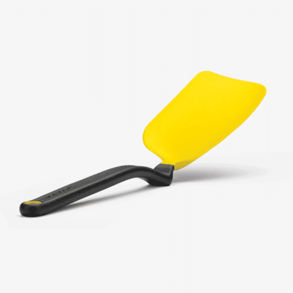 Spatule flexible - Mini Chopula DREAMFARM