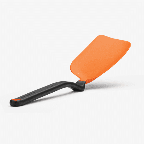 Spatule flexible - Mini Chopula DREAMFARM