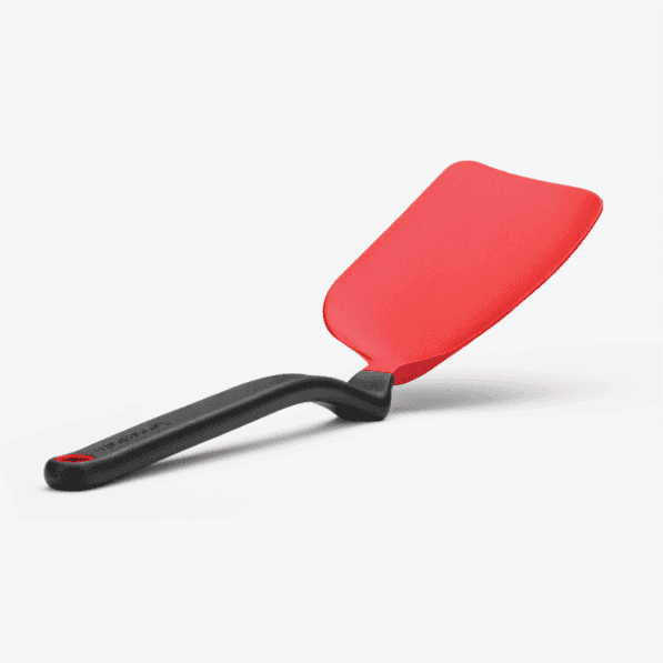 Spatule flexible - Mini Chopula DREAMFARM