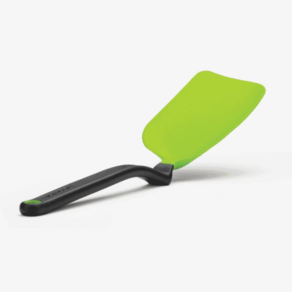 Spatule flexible - Mini Chopula DREAMFARM