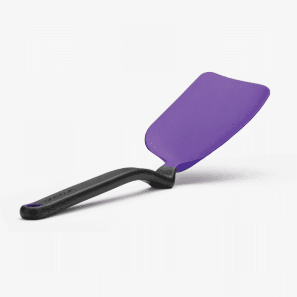 Spatule flexible - Mini Chopula DREAMFARM