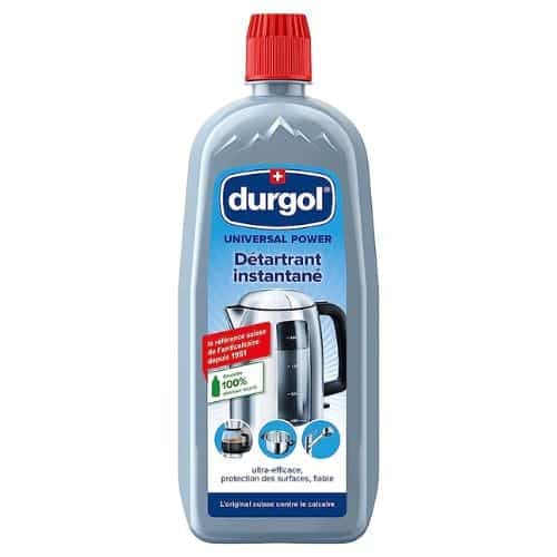 Détartrant universel 750ml DURGOL