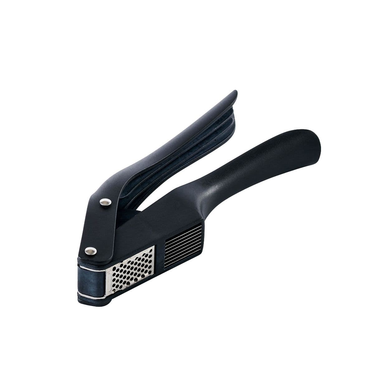 Presse & Tranche ail MASTRAD