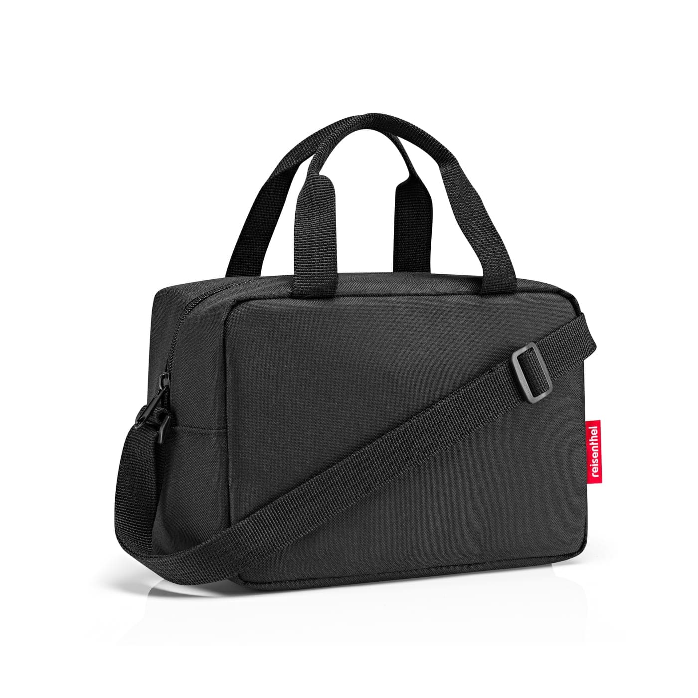 Sac isotherme Coolerbag To-Go REISENTHEL