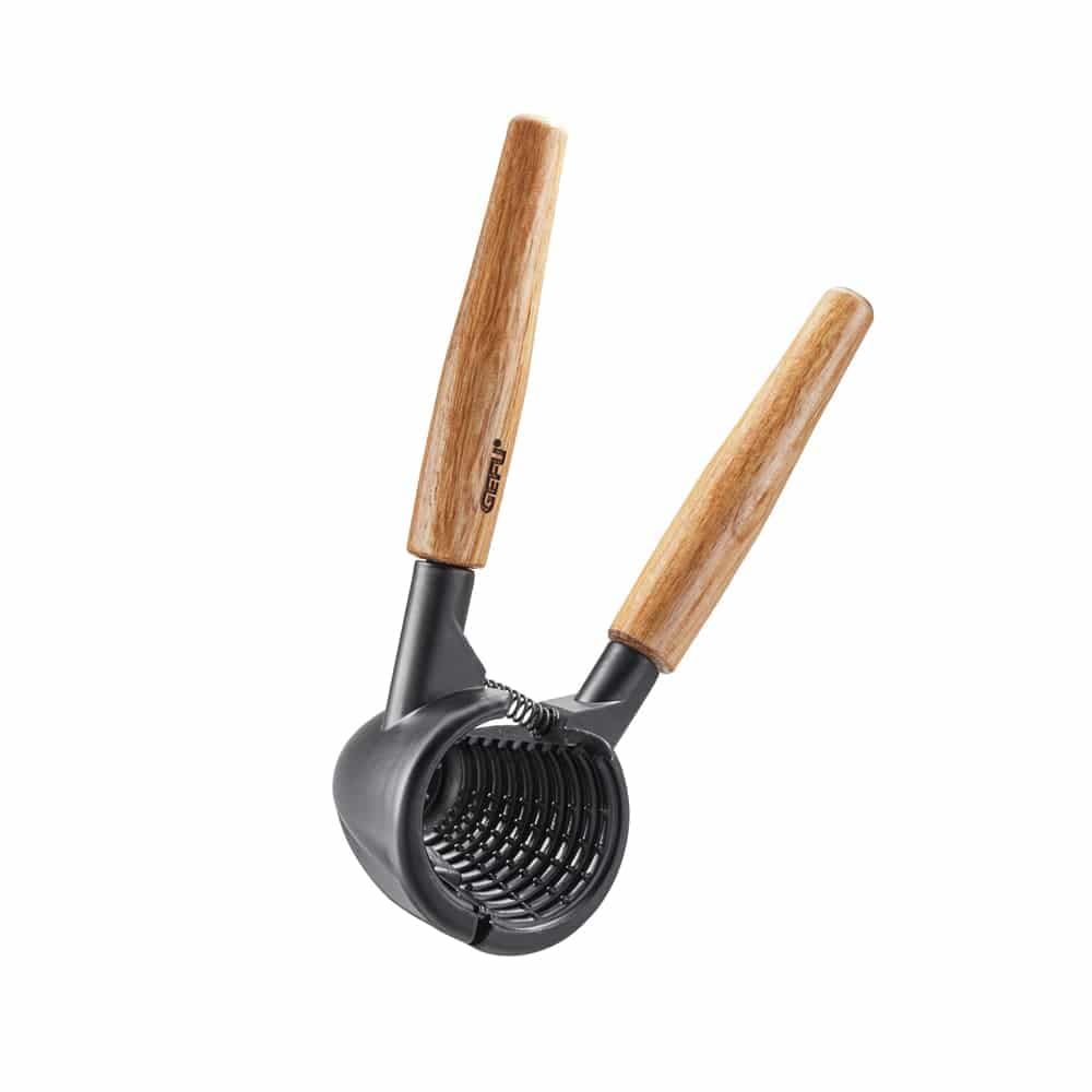 Casse-noix duo GEFU