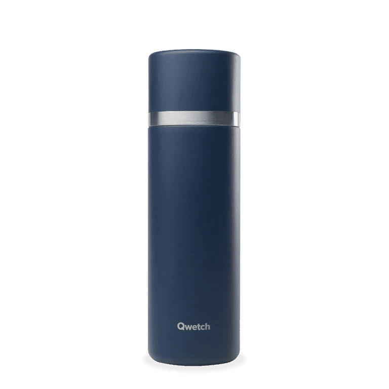 Thermo isotherme 750ml QWETCH