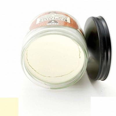 Baume rénovateur Crème 275ml AVEL