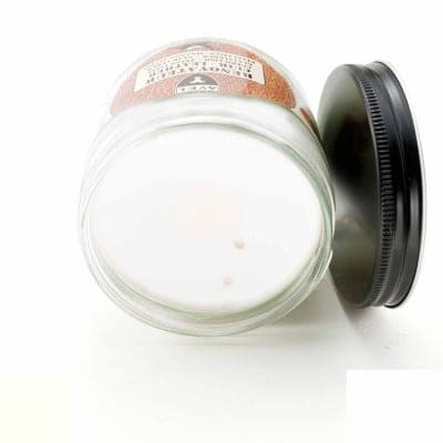 Baume rénovateur Crème 275ml AVEL