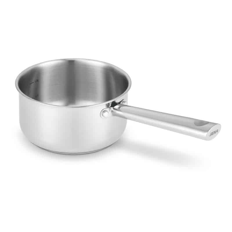 Casserole inox Cicla 18cm BEKA